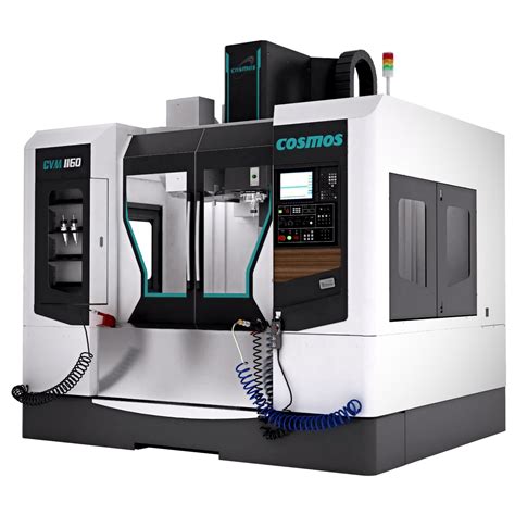 cosmos cnc machine price|cosmos catalogue.